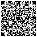 QR code with Just The Right Invite contacts