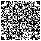 QR code with Strange Phillip B MD contacts