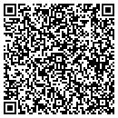 QR code with Strange Robert MD contacts