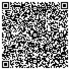 QR code with Britahm Messianic Synagogue contacts