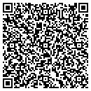 QR code with Goatley Lorenzo Charles William contacts