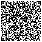 QR code with Innovative Behavioral Service contacts