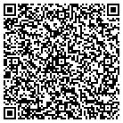 QR code with Streck Jr Christian J MD contacts