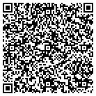 QR code with Insurance Agent Service Corp contacts