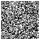 QR code with Gronefeld Automotive contacts