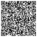 QR code with Interseed Services Center contacts