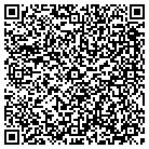 QR code with Grubb Performance Gears Are US contacts