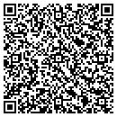 QR code with Jackson Cbtu Carat Team contacts