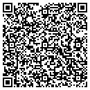 QR code with Sturdivant J L MD contacts