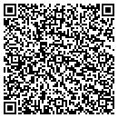 QR code with Sturges Amber A MD contacts