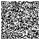 QR code with Kathy R Tower contacts