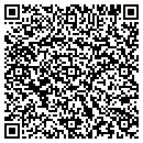 QR code with Sukin Peter J MD contacts