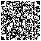 QR code with Sullivan Scott A MD contacts