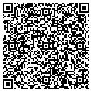 QR code with Sun Xiaoyan MD contacts
