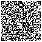 QR code with Kelly D And Don S Allen contacts