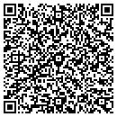 QR code with One Cut At A Time contacts