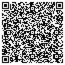 QR code with Kenmore Tower LLC contacts