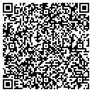 QR code with Kenneth A Rush contacts