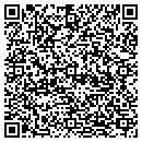 QR code with Kenneth Robertson contacts
