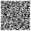 QR code with One Step Core contacts