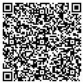 QR code with Kingdom Cdl Services contacts