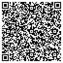 QR code with One Stop Salon contacts