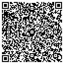 QR code with Swanson Erik R MD contacts