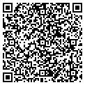 QR code with Klean Services Inc contacts