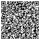 QR code with Only By Faith contacts
