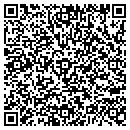 QR code with Swanson Erin M MD contacts