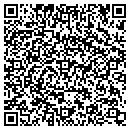 QR code with Cruise Finder Inc contacts