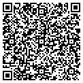 QR code with Kimy Chith contacts