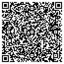 QR code with Optima Hair contacts