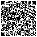 QR code with Swift Steven E MD contacts