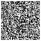 QR code with Ike's Auto Service Inc contacts