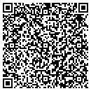 QR code with Taffoni Matthew MD contacts