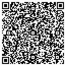 QR code with In N Out Automotive contacts