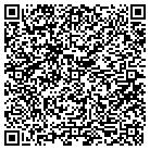 QR code with Global Insurance Services Inc contacts