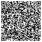 QR code with Kristie Mamelli Profe contacts