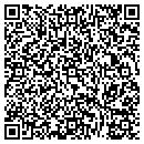QR code with James H Workman contacts