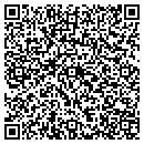 QR code with Taylon Samuel M MD contacts