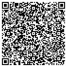QR code with Magnolia State Note Services contacts
