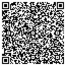 QR code with Finstad Land & Spatial contacts
