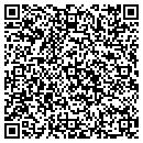 QR code with Kurt Schneiter contacts