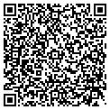 QR code with Mall Tax Service contacts