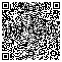 QR code with Ozzye Cut contacts