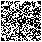 QR code with Tchamba Djeunou M MD contacts
