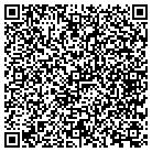 QR code with Teachman Robert J DO contacts