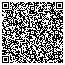 QR code with Pacific Salon Inc contacts
