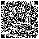 QR code with Jim Hendrix Automtv contacts